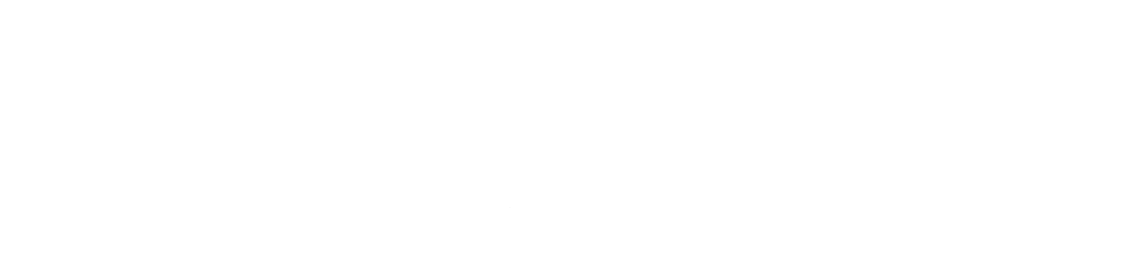 logo-transparent-png-white-header